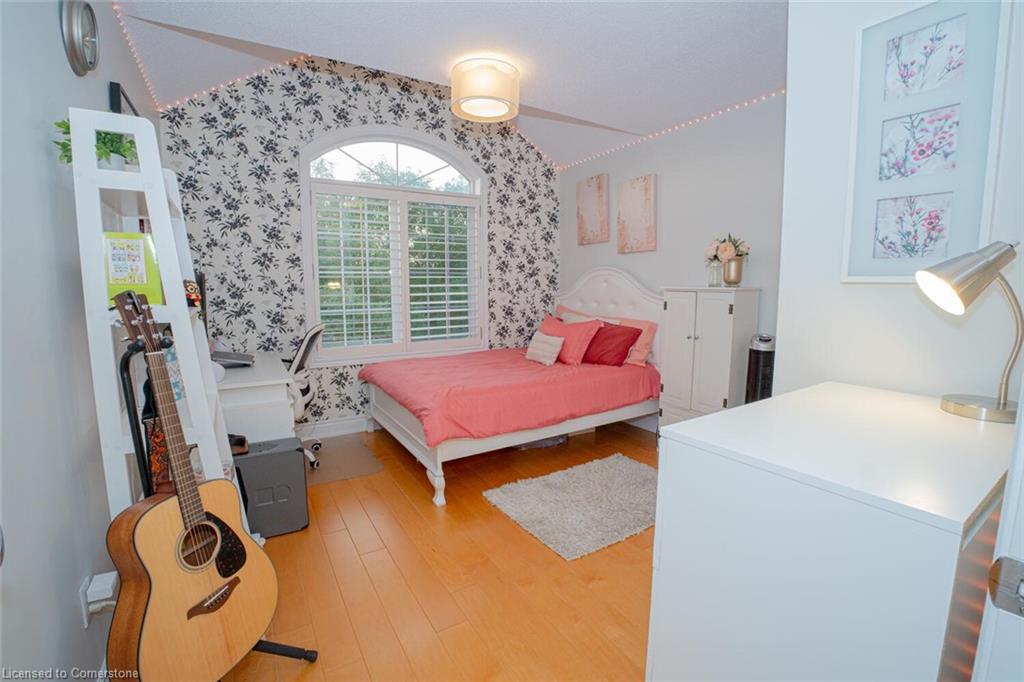 50 Islandview Way Property Photo 24