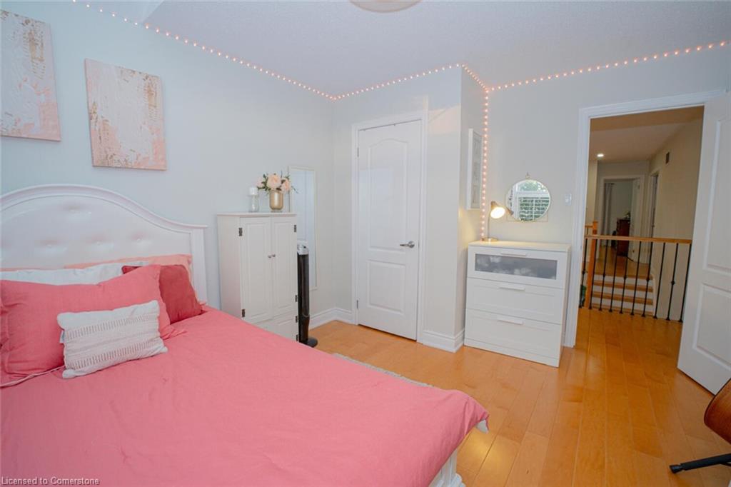 50 Islandview Way Property Photo 25