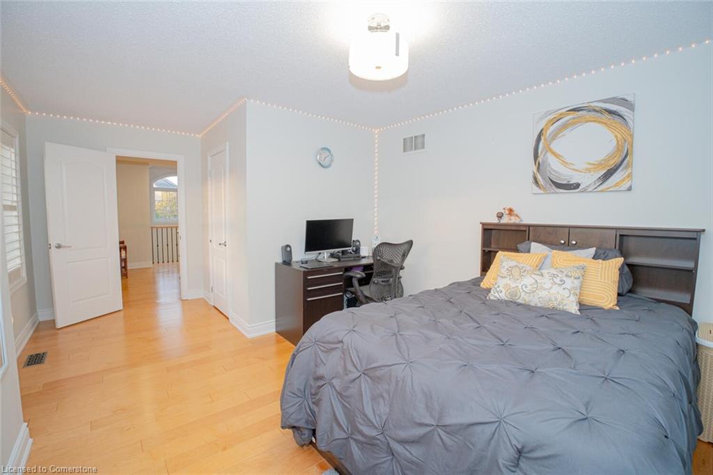 50 Islandview Way Property Photo 26
