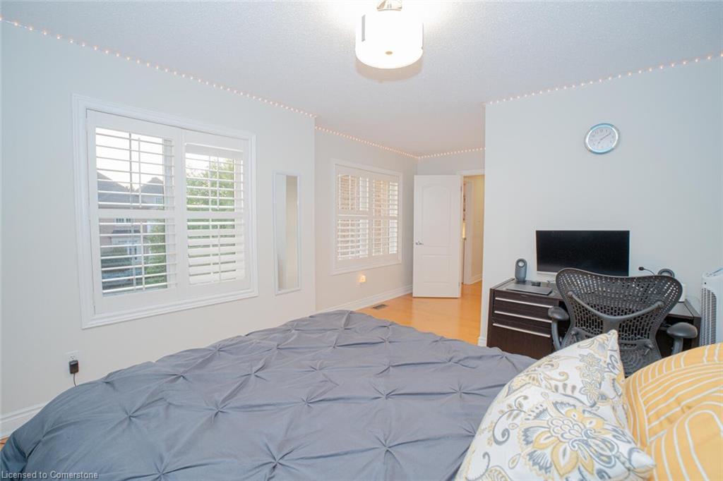 50 Islandview Way Property Photo 27