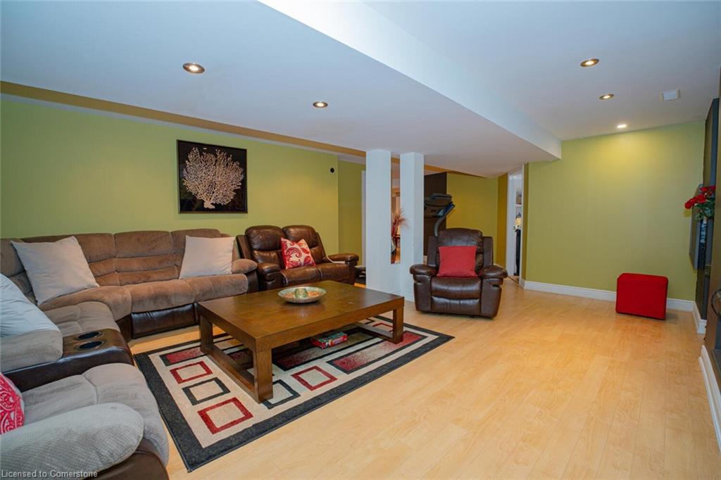 50 Islandview Way Property Photo 30
