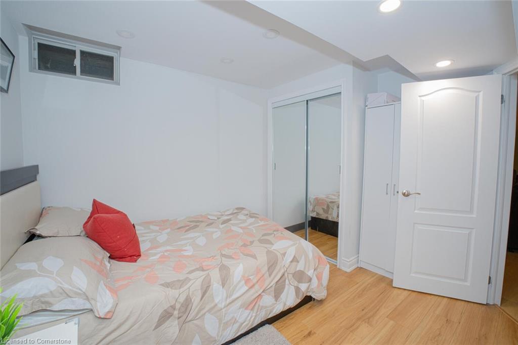 50 Islandview Way Property Photo 32