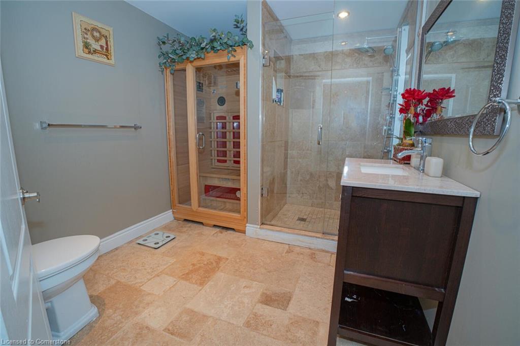50 Islandview Way Property Photo 33