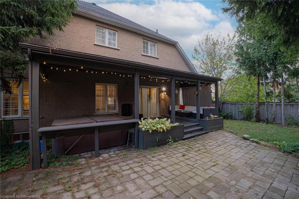 50 Islandview Way Property Photo 36