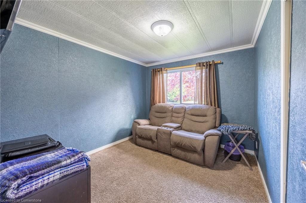 53905 John Street Property Photo 19