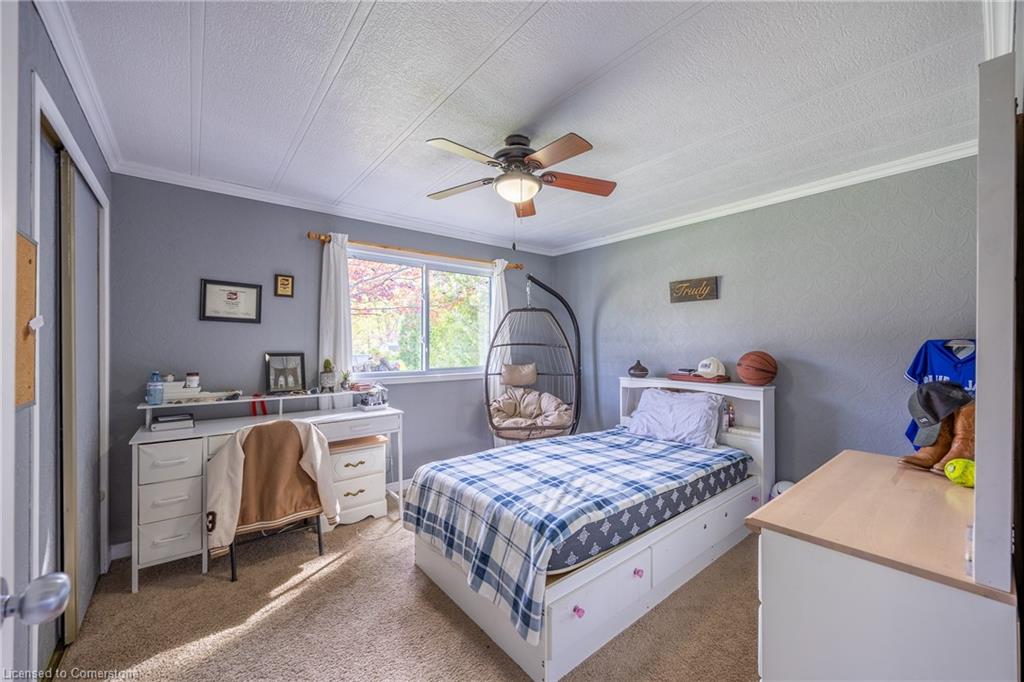53905 John Street Property Photo 21