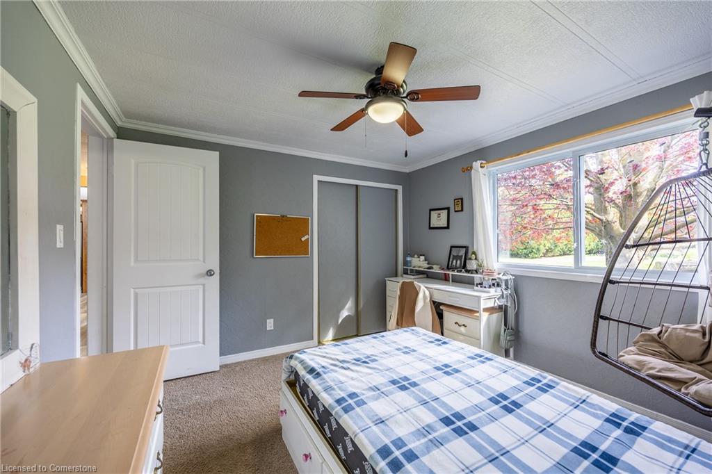 53905 John Street Property Photo 22