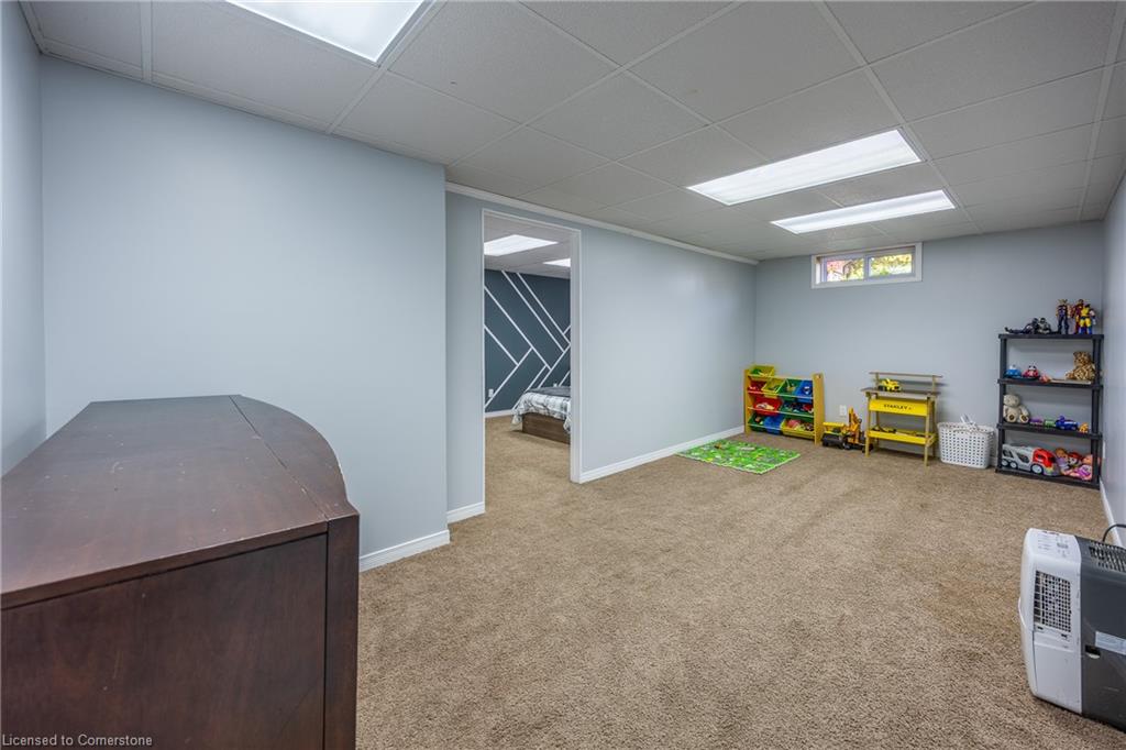 53905 John Street Property Photo 25