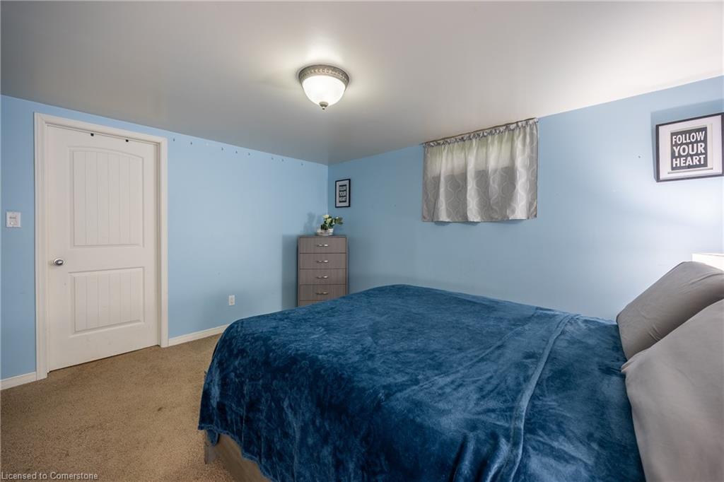 53905 John Street Property Photo 29