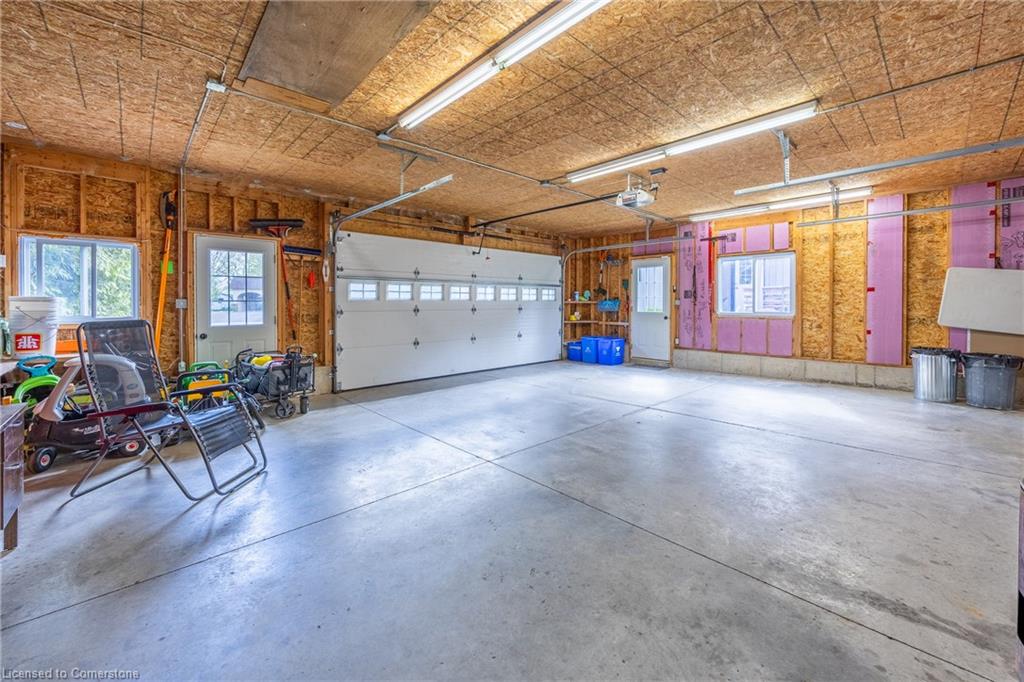 53905 John Street Property Photo 39