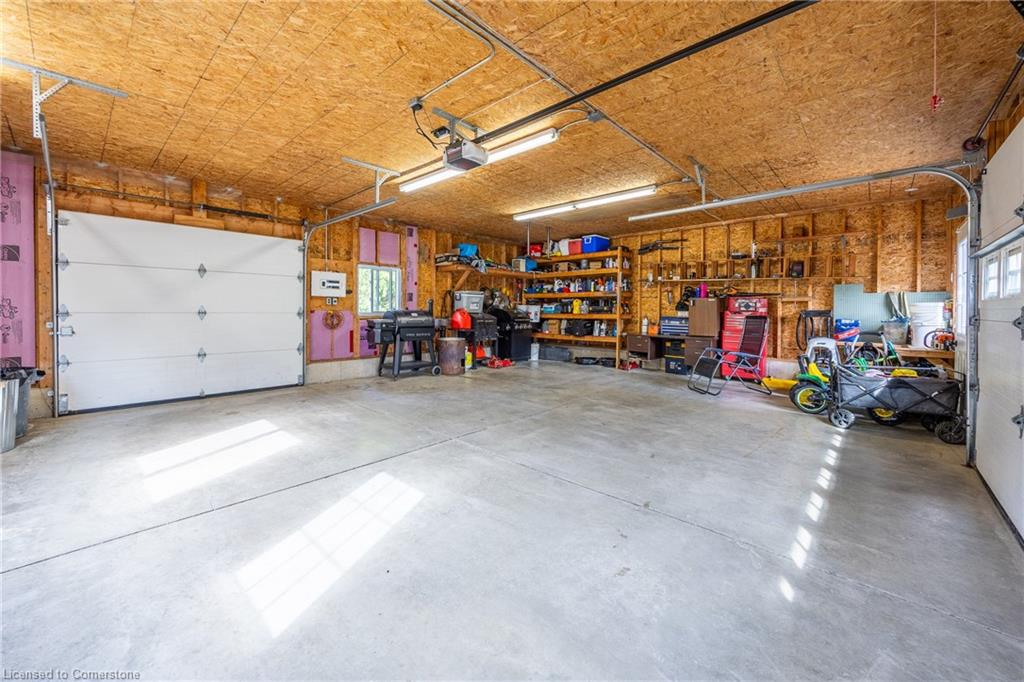 53905 John Street Property Photo 40