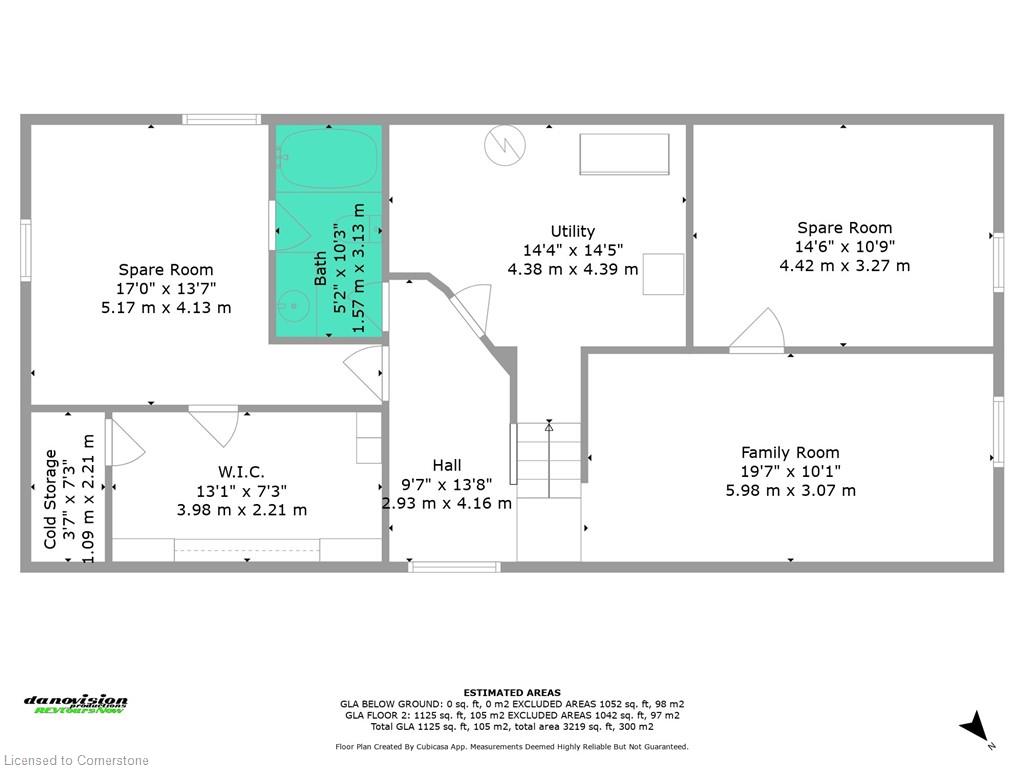 53905 John Street Property Photo 41