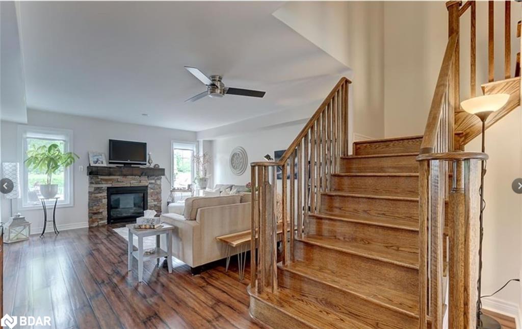 12 Masters Crescent Property Photo 8