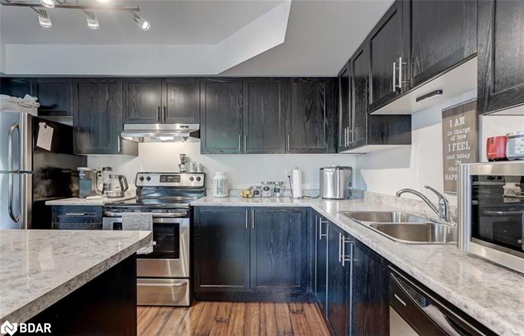 12 Masters Crescent Property Photo 20