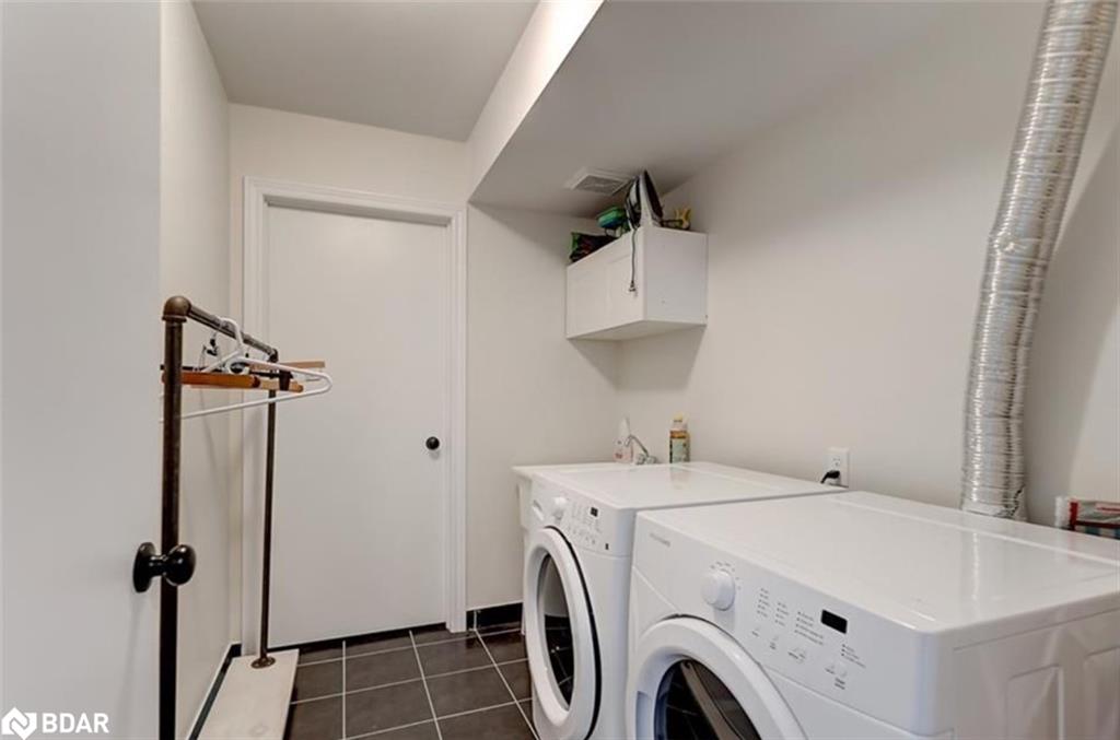 12 Masters Crescent Property Photo 21