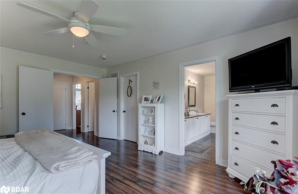 12 Masters Crescent Property Photo 37
