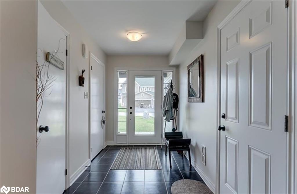 12 Masters Crescent Property Photo 38