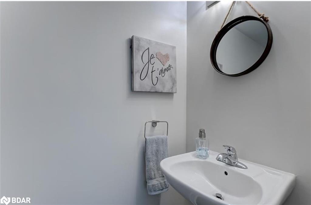 12 Masters Crescent Property Photo 39