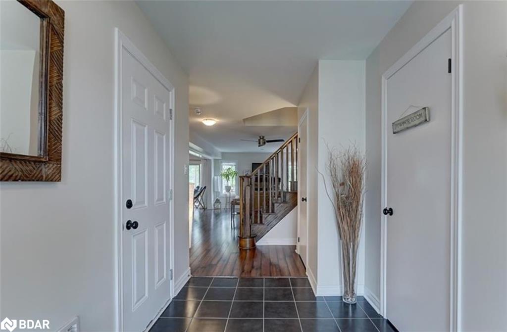 12 Masters Crescent Property Photo 40