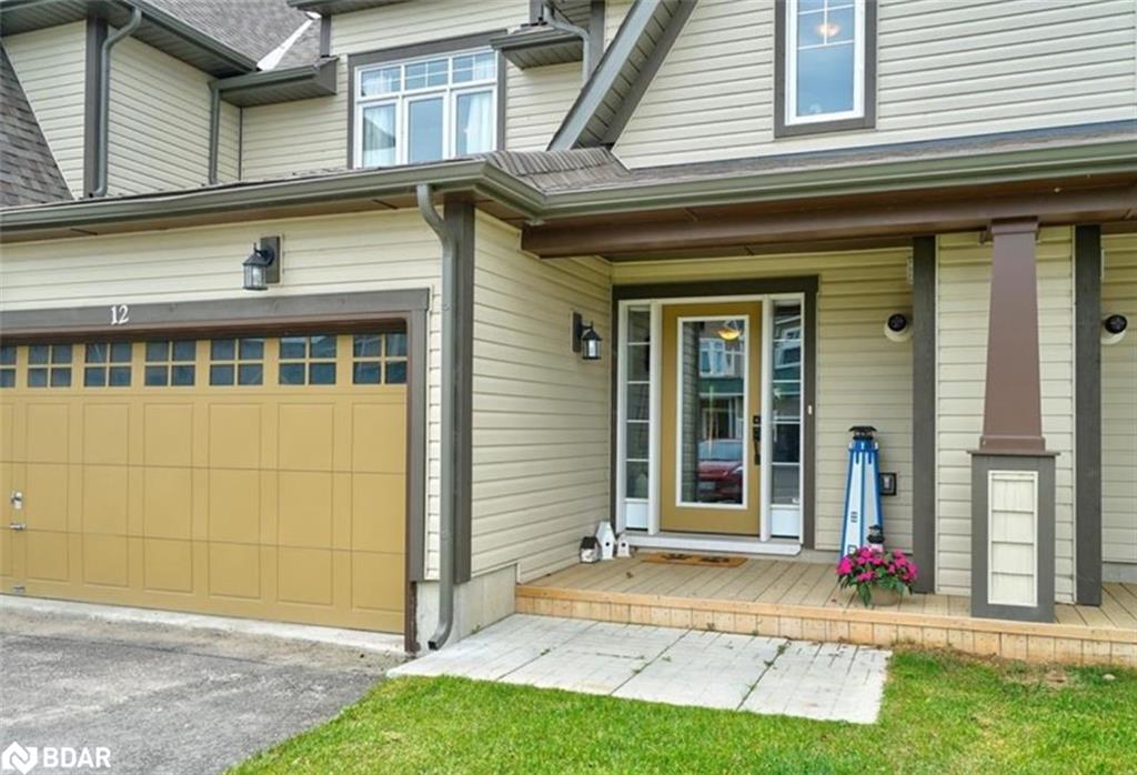 12 Masters Crescent Property Photo 41