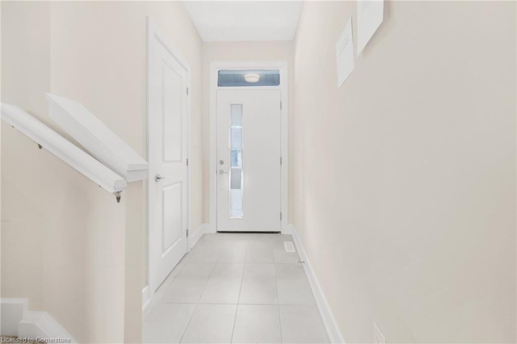57-601 Lions Park Drive Property Photo 2