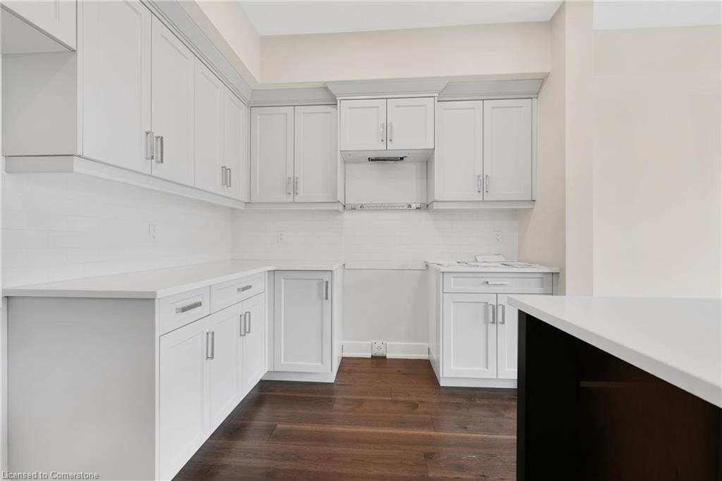 57-601 Lions Park Drive Property Photo 10