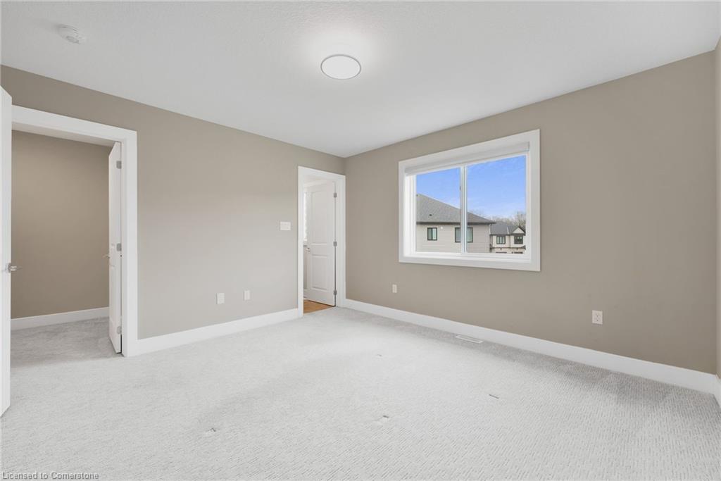 57-601 Lions Park Drive Property Photo 12