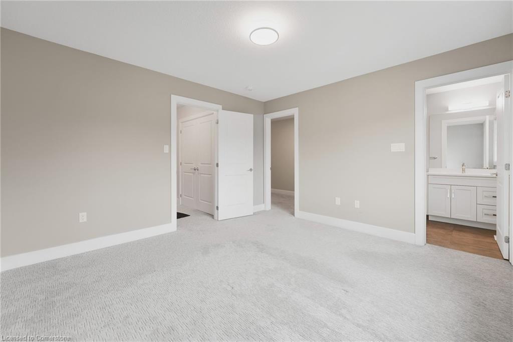57-601 Lions Park Drive Property Photo 13