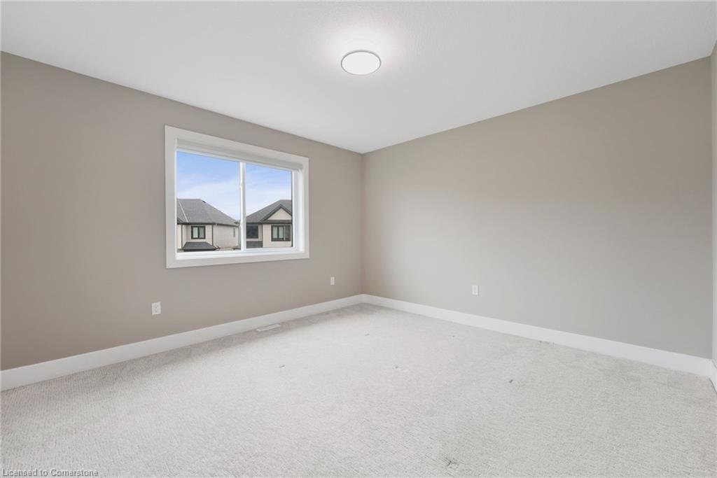 57-601 Lions Park Drive Property Photo 14