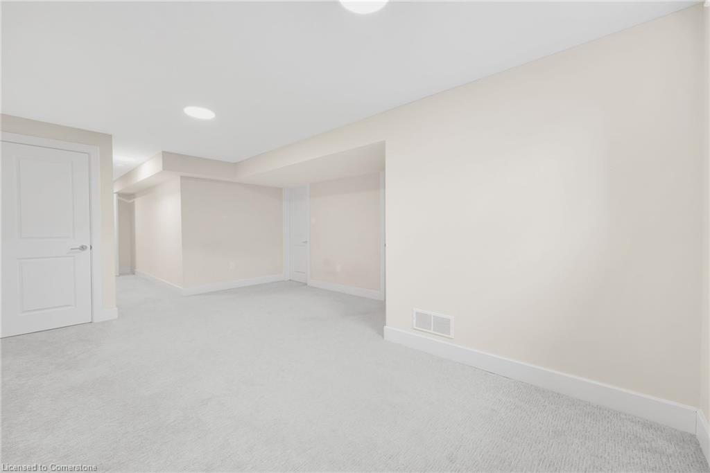 57-601 Lions Park Drive Property Photo 16