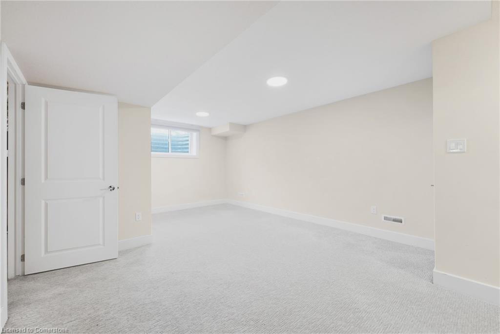 57-601 Lions Park Drive Property Photo 17