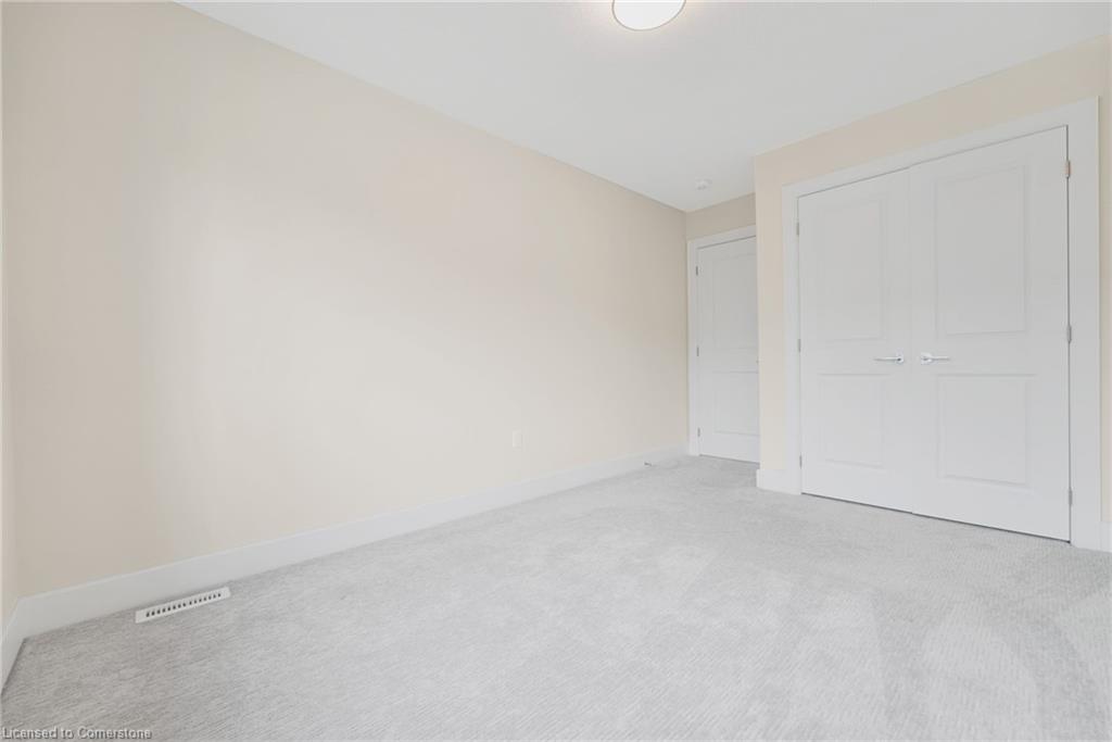 57-601 Lions Park Drive Property Photo 18
