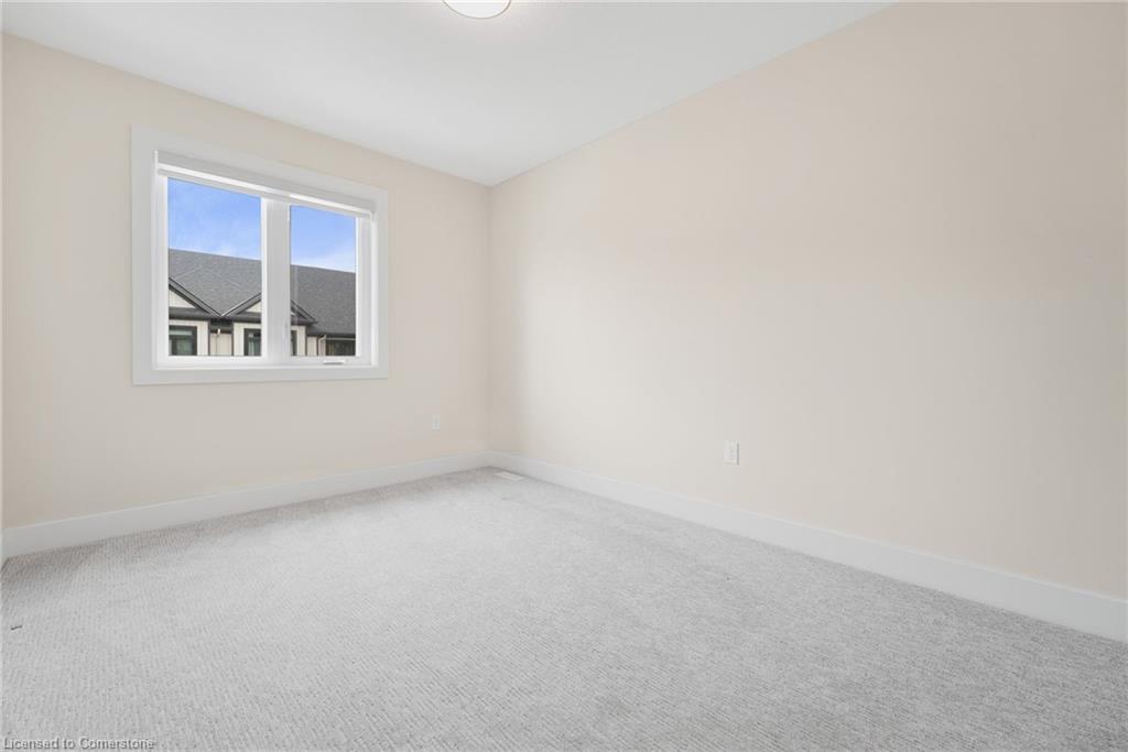 57-601 Lions Park Drive Property Photo 19