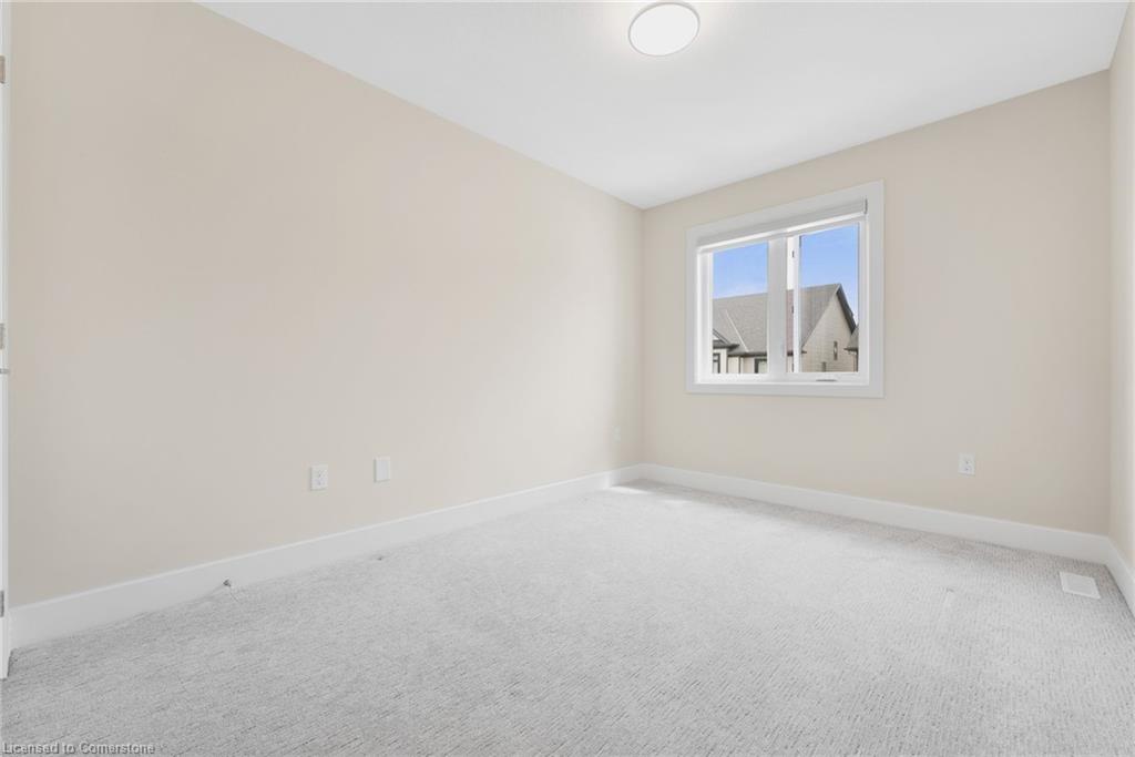 57-601 Lions Park Drive Property Photo 20