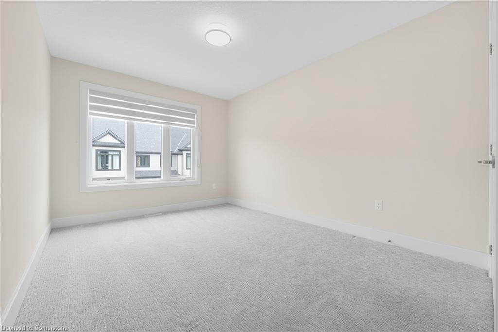 57-601 Lions Park Drive Property Photo 21