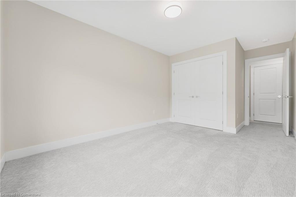 57-601 Lions Park Drive Property Photo 22