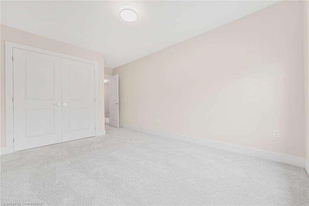 57-601 Lions Park Drive Property Photo 23