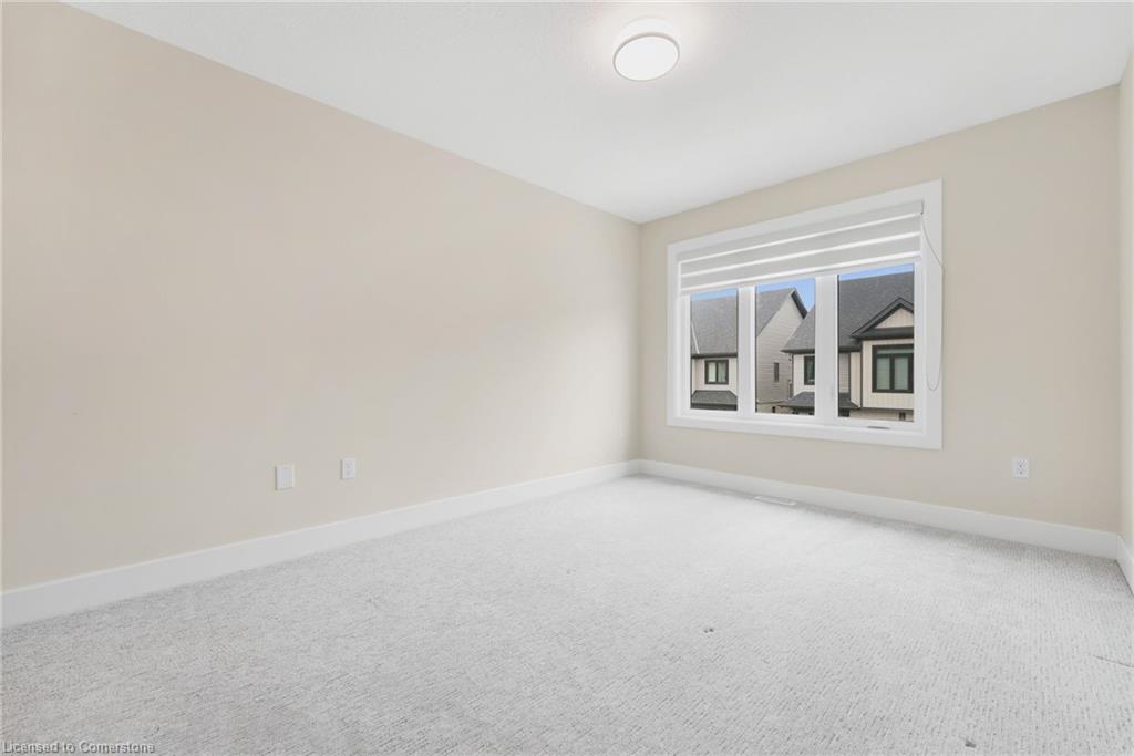 57-601 Lions Park Drive Property Photo 24