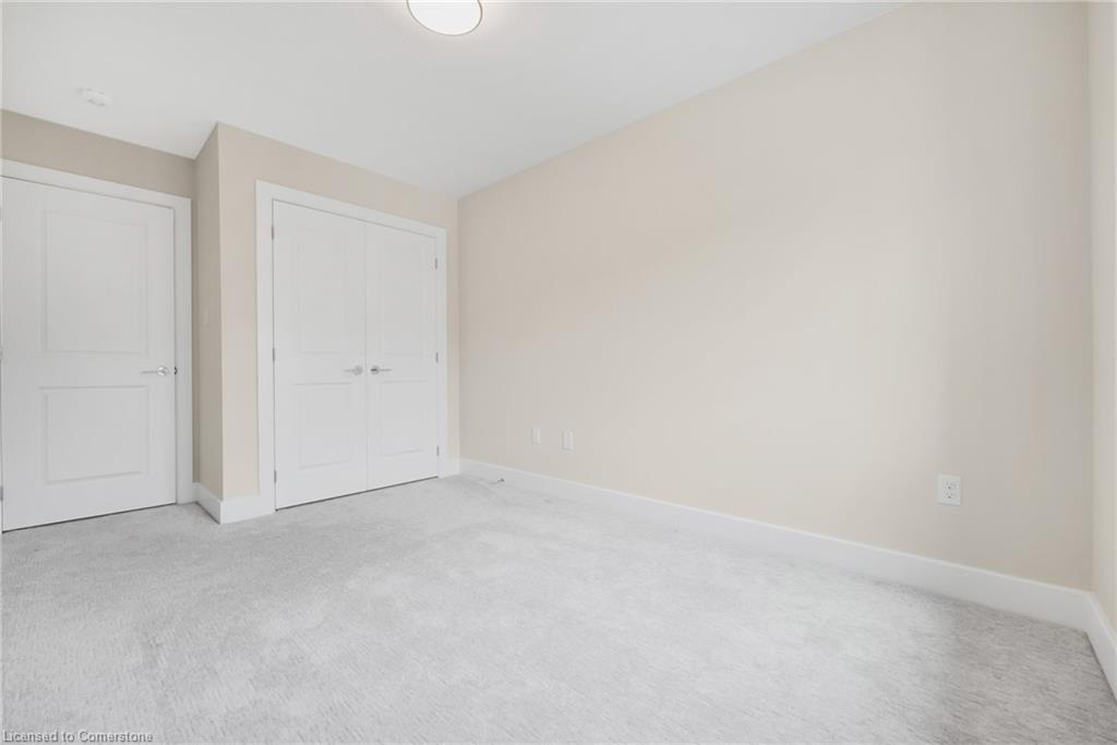 57-601 Lions Park Drive Property Photo 25