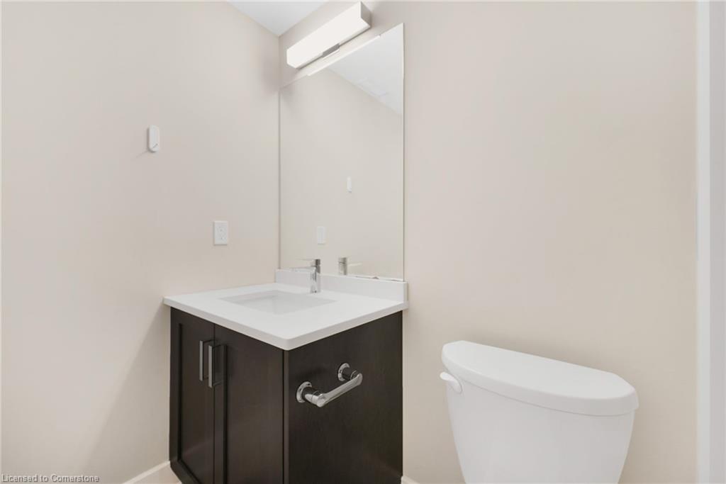 57-601 Lions Park Drive Property Photo 26