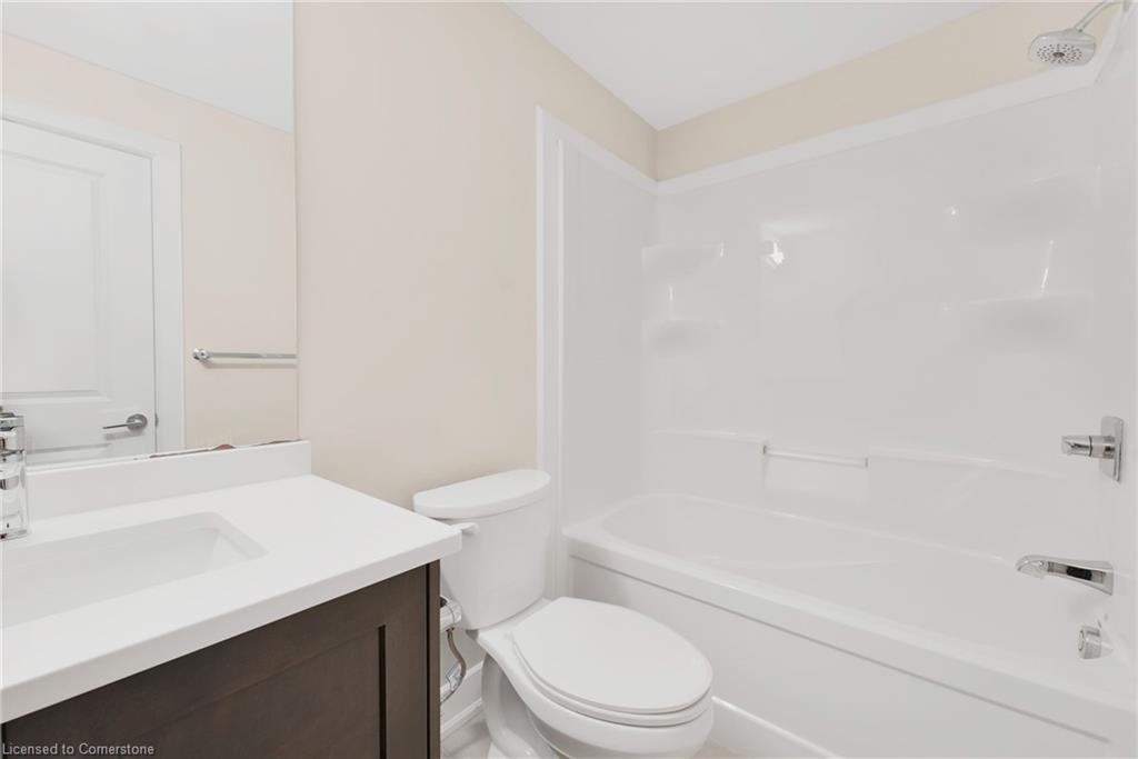 57-601 Lions Park Drive Property Photo 27