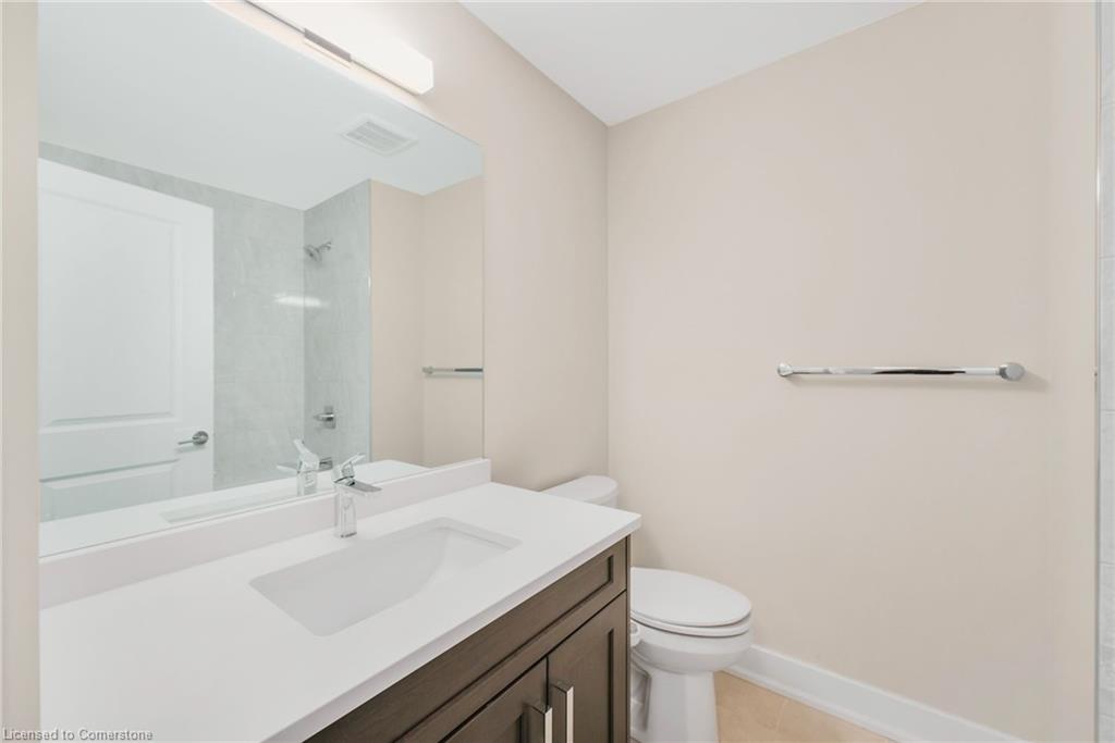 57-601 Lions Park Drive Property Photo 28