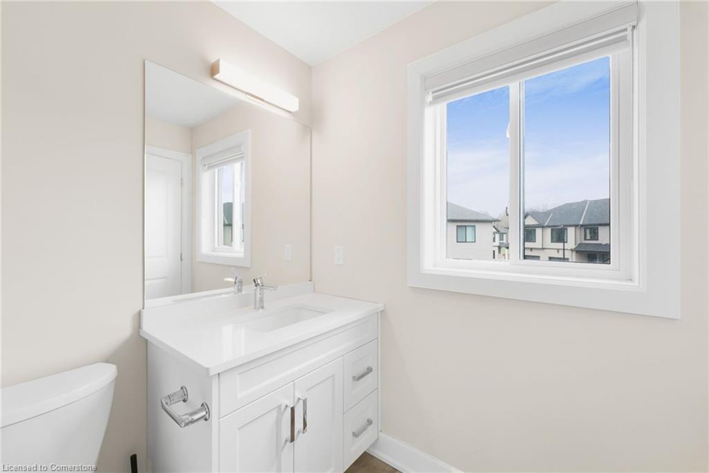 57-601 Lions Park Drive Property Photo 30
