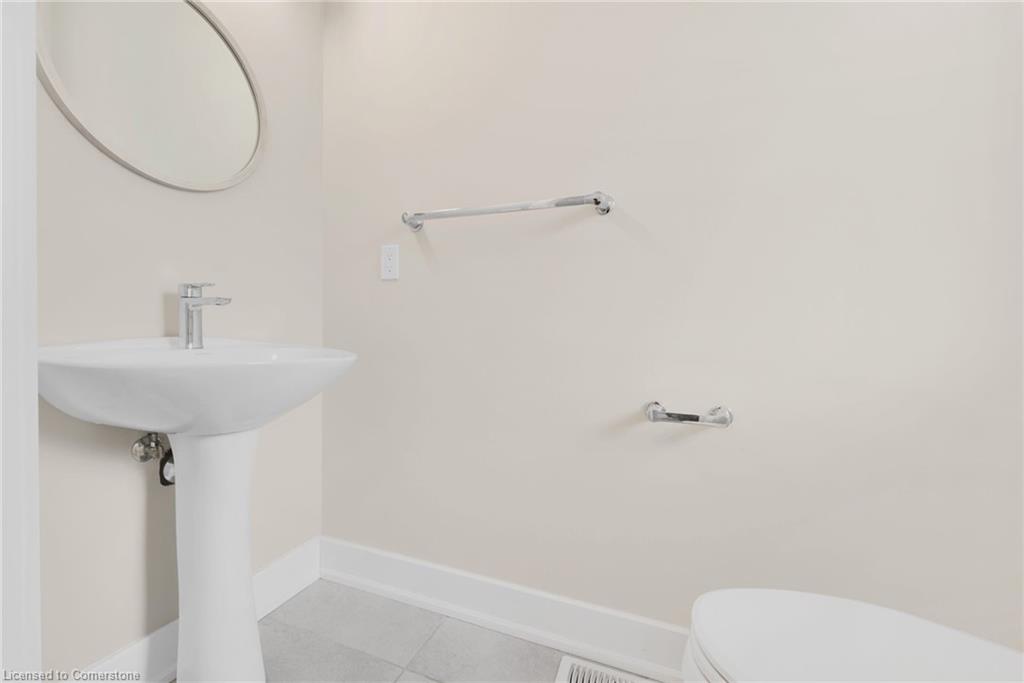 57-601 Lions Park Drive Property Photo 32