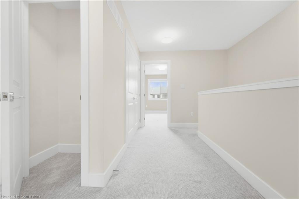57-601 Lions Park Drive Property Photo 33