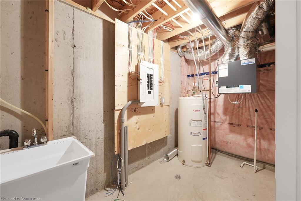 57-601 Lions Park Drive Property Photo 35