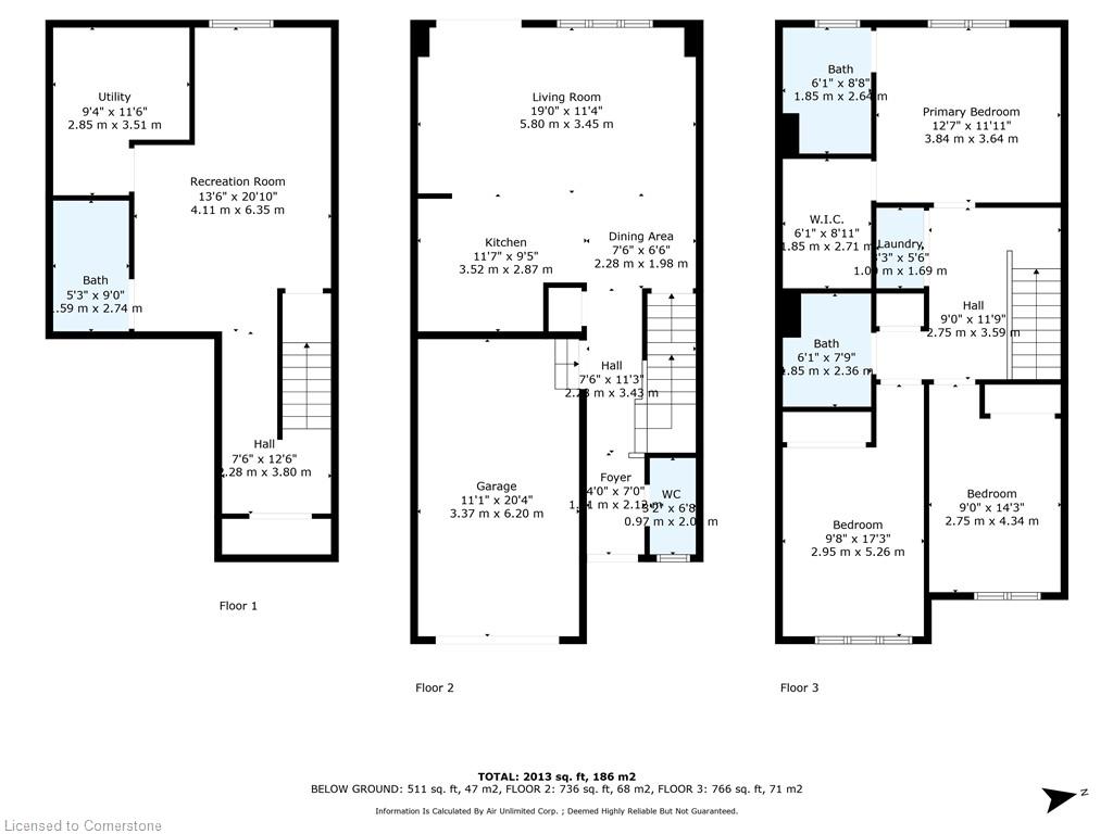 57-601 Lions Park Drive Property Photo 41