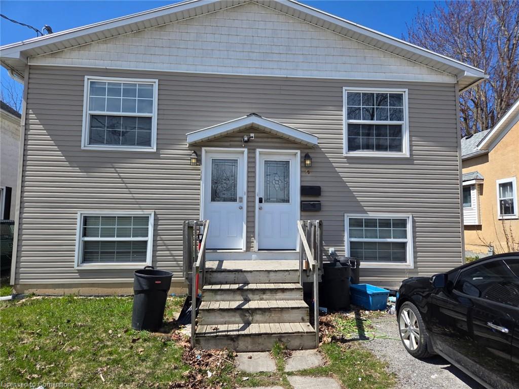 75 Pine Street S Property Photo 1