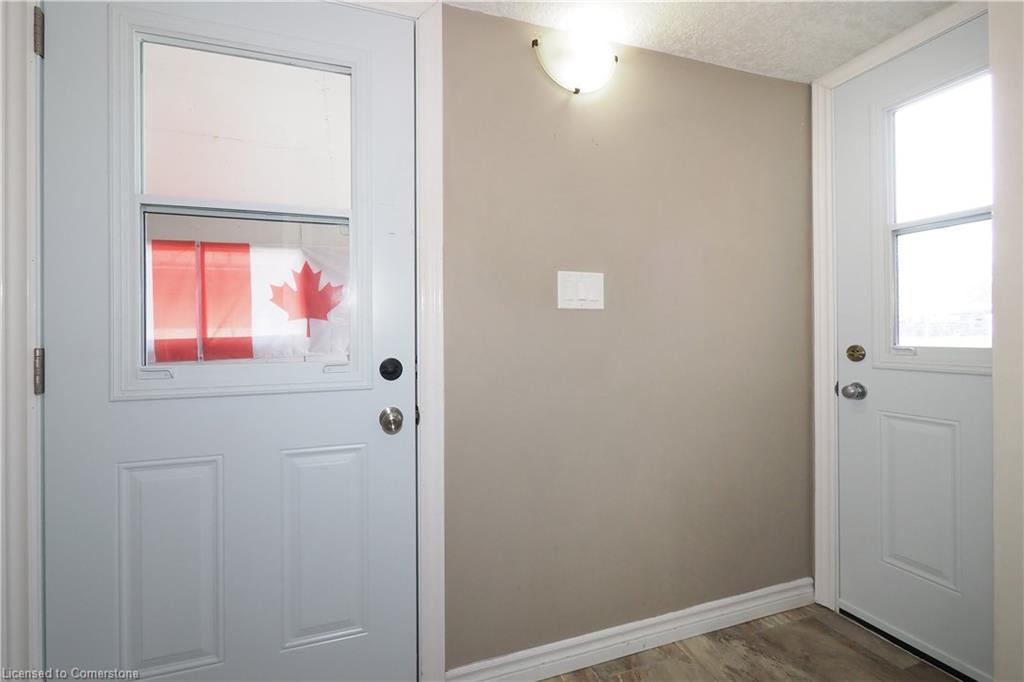 39 Markwood Drive Property Photo 4