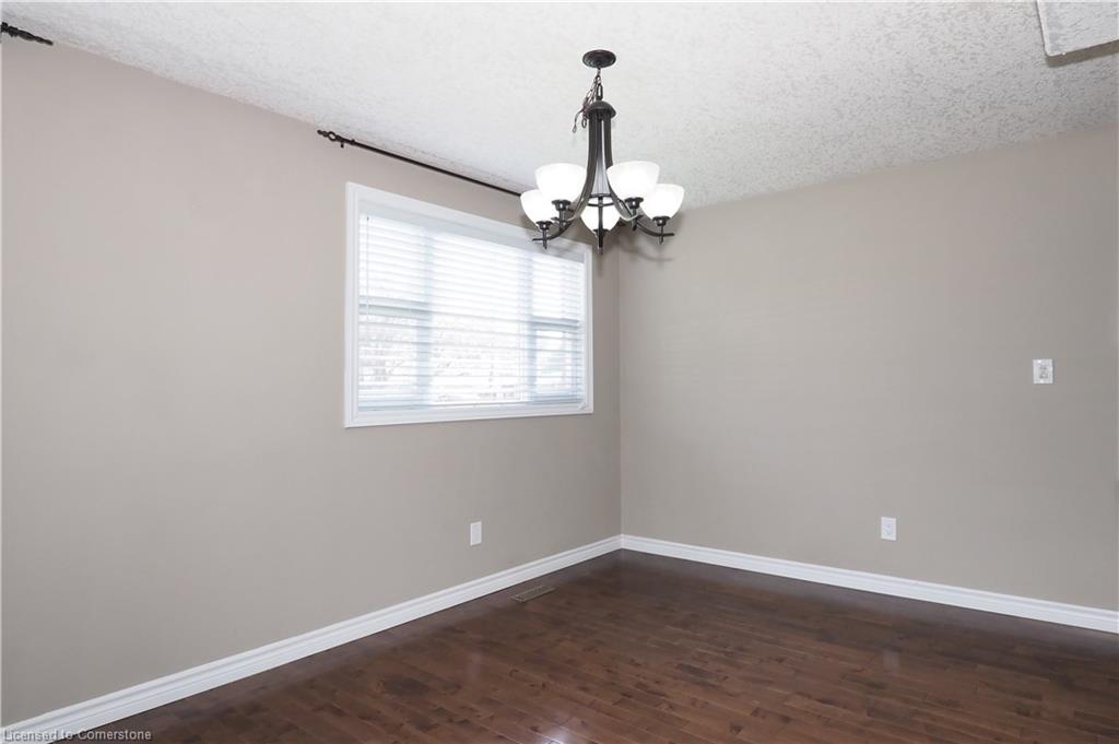 39 Markwood Drive Property Photo 11
